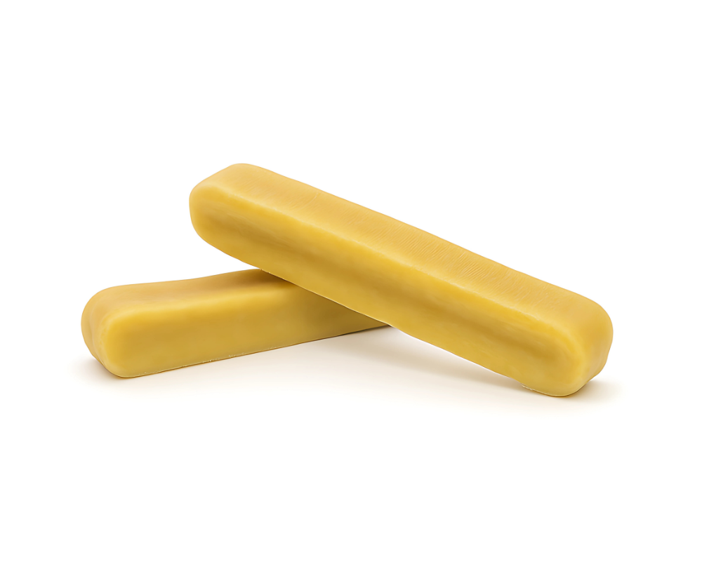 Authentic Himilayan Yak Chews - Original