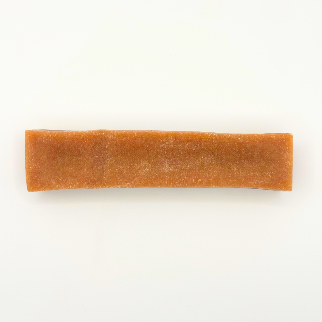 Authentic Himilayan Yak Chews - Flavoured