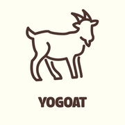 YOGOAT