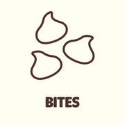 Bites