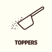 TOPPERS