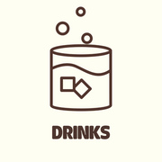 DRINKS