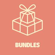 BUNDLES