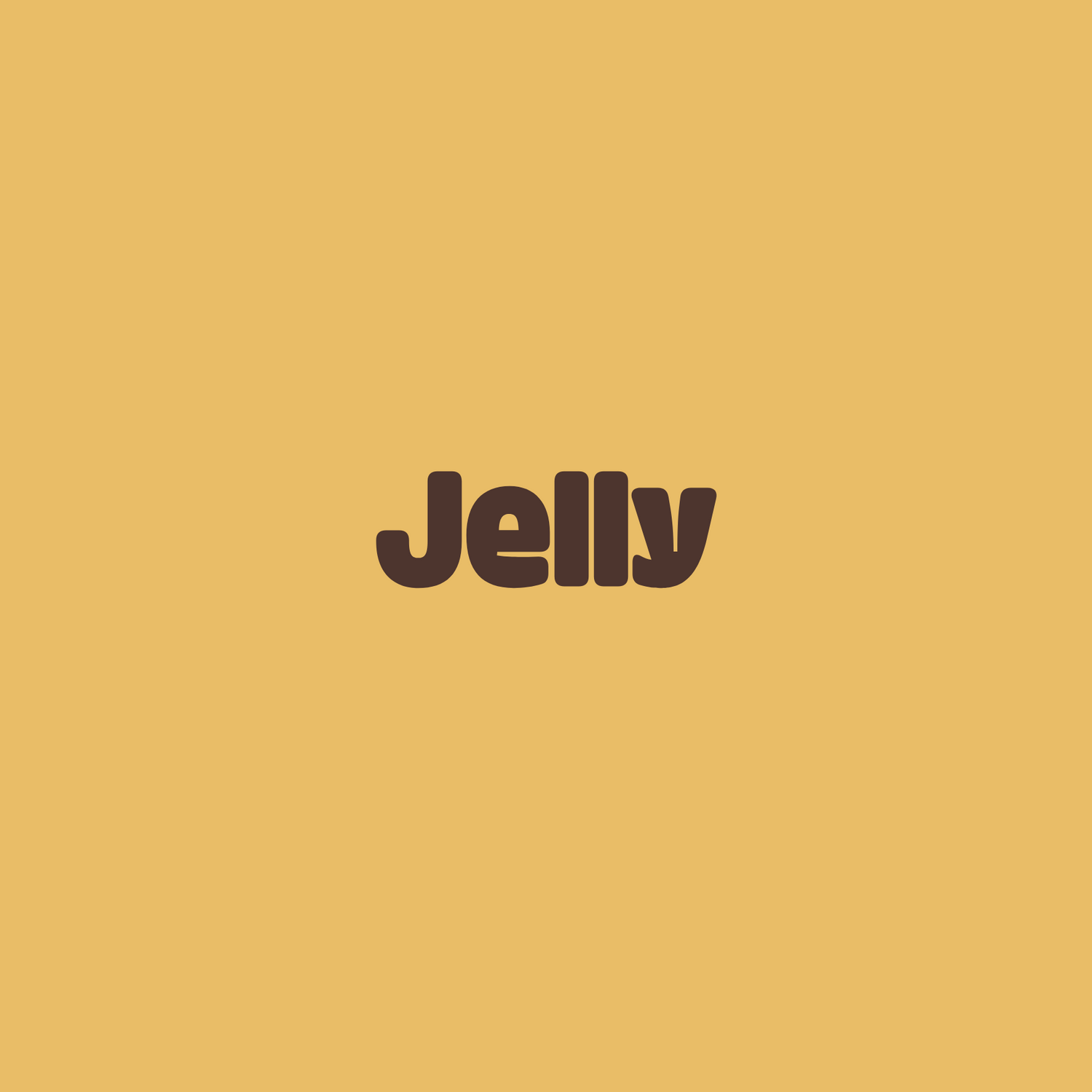 Jelly