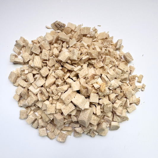 Meaty Bites - Chicken Bits