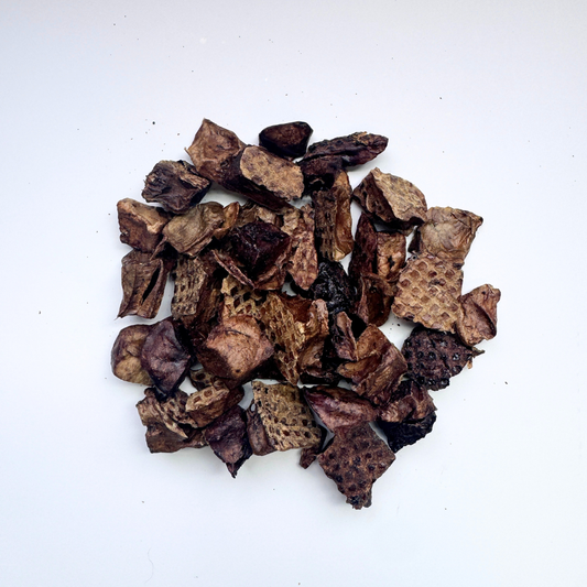 Meaty Bites - Lamb Lung