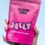 Pink Pitaya Dog Jelly - Scoop Dog  