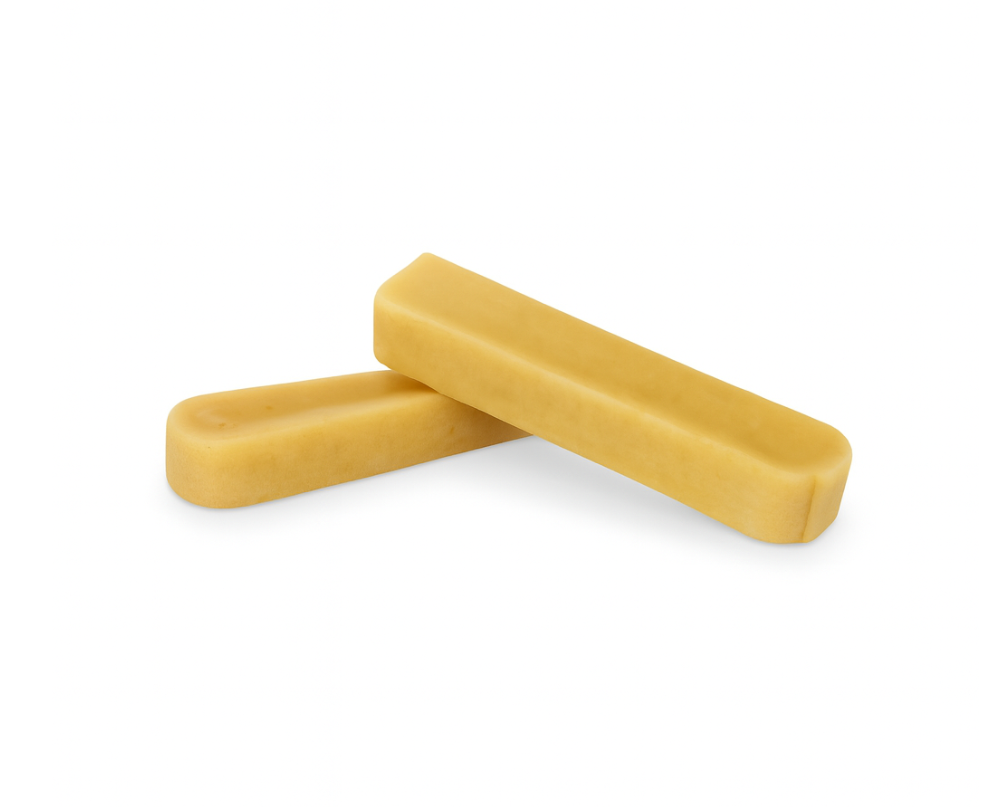 Authentic Himilayan Yak Chews - Original