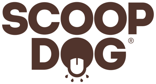 Scoop Dog 