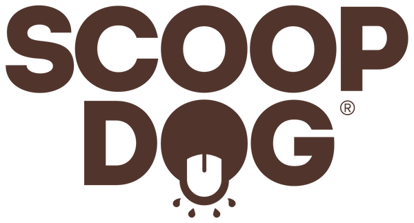 Scoop Dog 