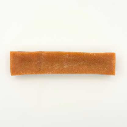 Authentic Himilayan Yak Chews - Flavoured