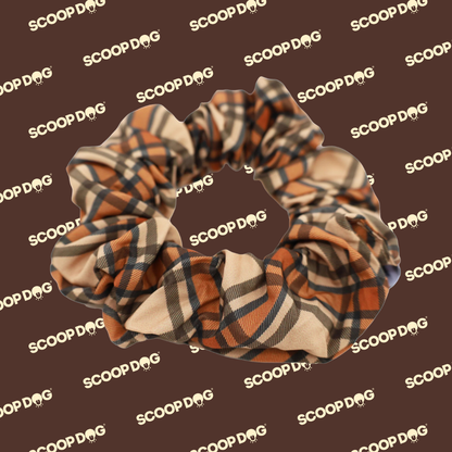 Pablo & Co Scrunchies