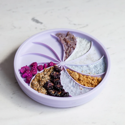 Wheelies lick mat | fig