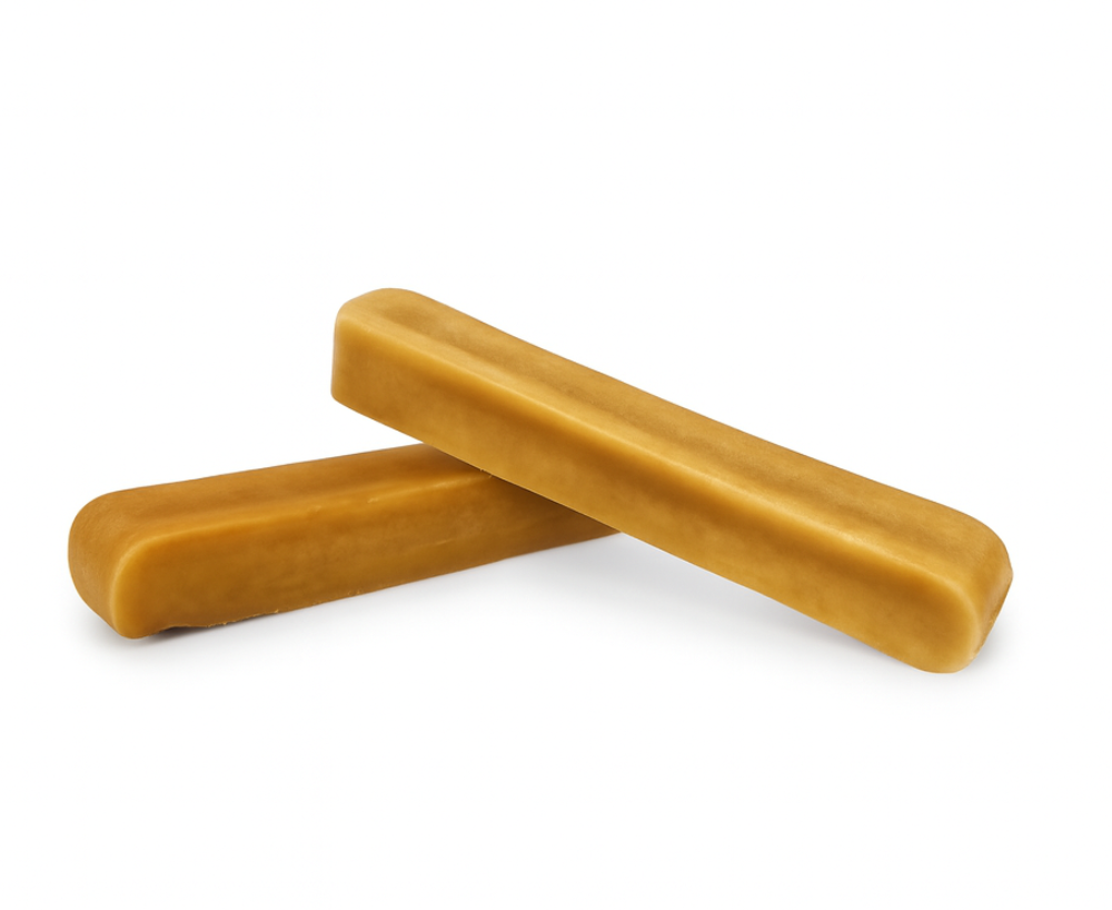 Authentic Himilayan Yak Chews - Original