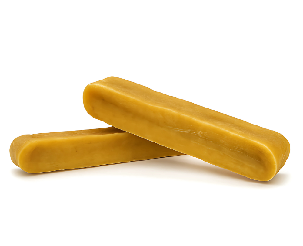 Authentic Himilayan Yak Chews - Original