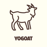 YOGOAT