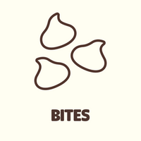 Bites