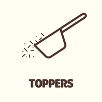 TOPPERS