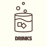 DRINKS