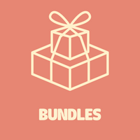 BUNDLES