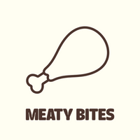 MEATY BITES